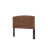 Tavistock Natural Woven Headboard-462026192-512653570
