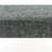 Collada Velvet Upholstered Bench-491114763