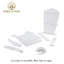 Ensemble de 2 chaises d'extérieur surdimensionnées Adirondack-510571921-526142693