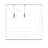 Emilia 1 - Light Single Pendant-1535309961