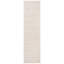 Tapis touffeté à la main Harvest-108596773