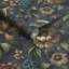 Superfresco Easy Gardenia Floral Wallpaper-119317888