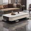 Table basse Light-612764368-612764370