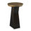 Deanna End Table