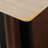 Durable Quality-Made Dining Table Sets.-107267810
