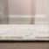 Sauvanne Modern Scandinavian Graphic Lines High-Low Beige/Cream Rug