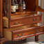Vitrine de salon-1467144890
