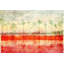 Parvez Taj - Wrapped Canvas Print-12309783