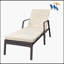 Chaises longues d'extérieur en rotin et osier-99236093-99236094