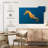 Brampt Short Snouted Seahorse-107834229