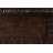 Ataleigh 64'' Sideboard-111178832