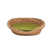 Olive is out of stock