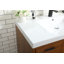 Ensemble de meuble-lavabo simple 42 po Southmead-1669382419