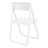 Armo Folding Patio Dining Side Chair-725938360