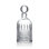 Waterford Mastercraft Irish Lace 30floz Decanter