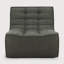 Armless Chair-1716345143