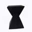 Table d'appoint-1820239671