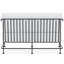 Reed Outdoor 2 - Seat Loveseat-1572889079
