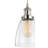 Michelle 1 - Light Pendant-1585216010
