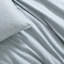 Calvin Klein Modern Cotton Melange Solid Comforter Set-1292302839-1295474392