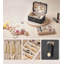 Jewellery Box +-1274459722