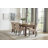 Mcmillen Dining Table
