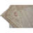 Hand Knotted Silk and Wool Indoor Rug