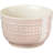 Staub Ceramic 6-Pc 8 Oz. Prep Bowls In Macaron Pastel Colors