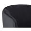Tufted Armchair