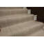 Tapis en laine fait à la main sur mesure-349621276