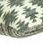 Awnee Southwest Tan Throw Pillow-408278553