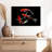 Koi Fish Trio-107704607