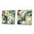 Toile tendue