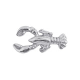 Lobster Napkin Weight