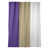 Purple/Gold