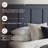Cottrill Twin Platform Bed-123382973