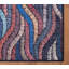 Tapis rectangulaire Lacasta-1142244300