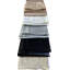 Taie d'oreiller classique en satin-59379300-59379307