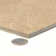 Atlas Rigato 9-3/4 In. X 9-3/4 In. Porcelain Floor And Wall Tile
