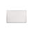 Magnes 3' W x 2' H Magnetic Marker Board with Galvanized Aluminum Frame-12526440