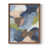Cadre photo brun simple n'est pas disponible