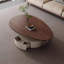 Table basse Light Luxury Villa-109319663-109319666