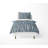Spectrum Strands Decorative Lightweight Comforter Set-109003052