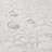 East Broadway Cotton Blend Tablecloth-875567399-875584237