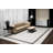 Indoor Rug-68075619