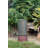 Glassell Hand Crafted Weather Resistant Floor Fountain-343735644