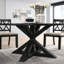 Table de salle à manger Windvale-355024019-345483795
