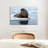 Walrus On Ice-893806362