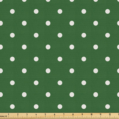 Aketzaly Fabric