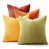 Orange jaune